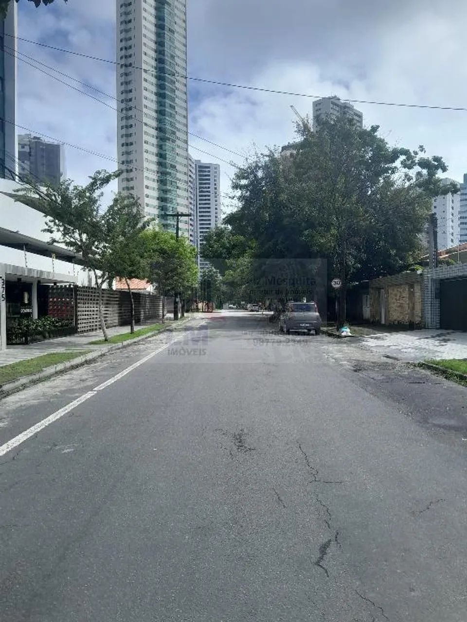 Edificio Palacio Rosarinho - Foto 4