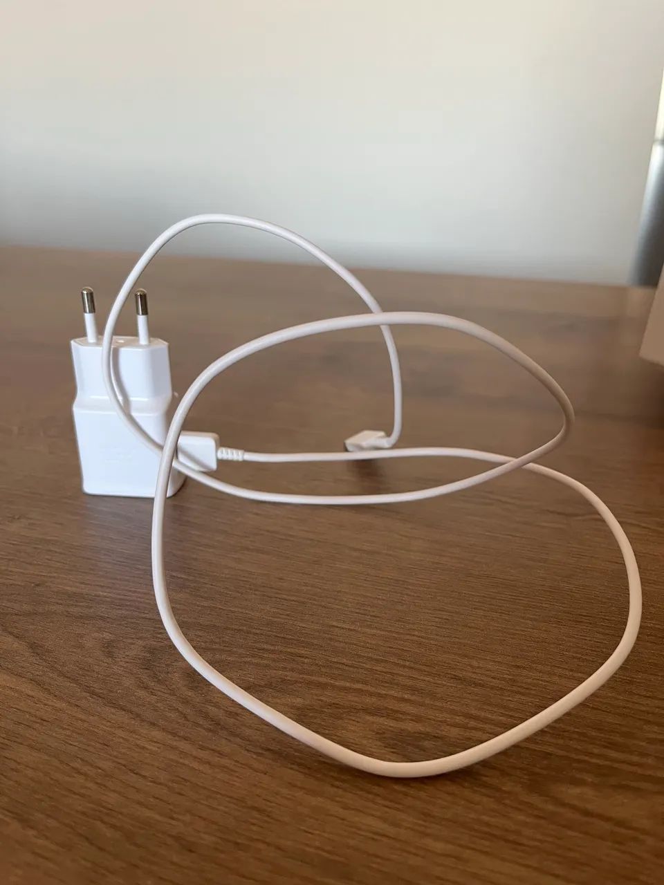 Galaxy Tab S9 FE+ - Foto 5