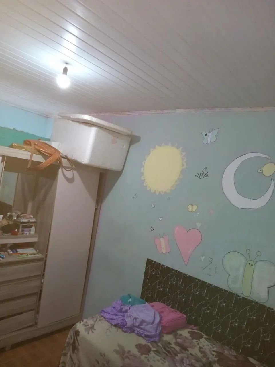 Casa - Foto 4