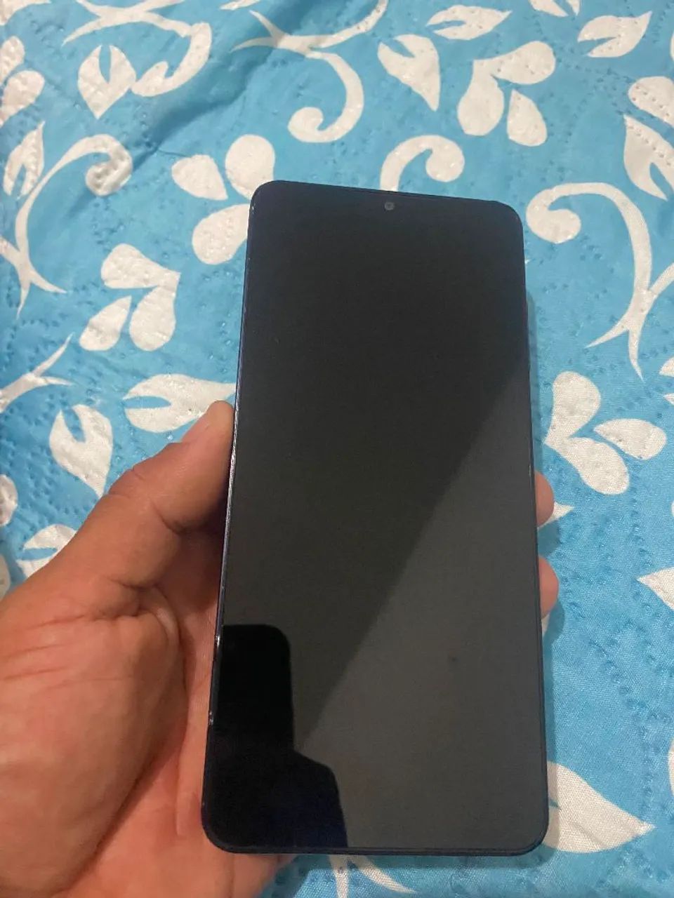 Celular A06, Samsung  - Foto 2