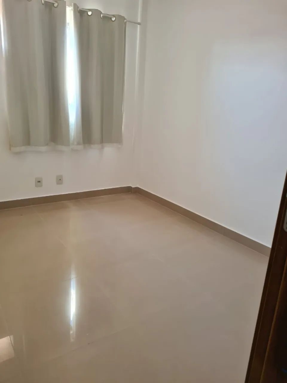 APARTAMENTO ÓTIMA LOCALIZAÇÃO POÇÃO/MT - Foto 3