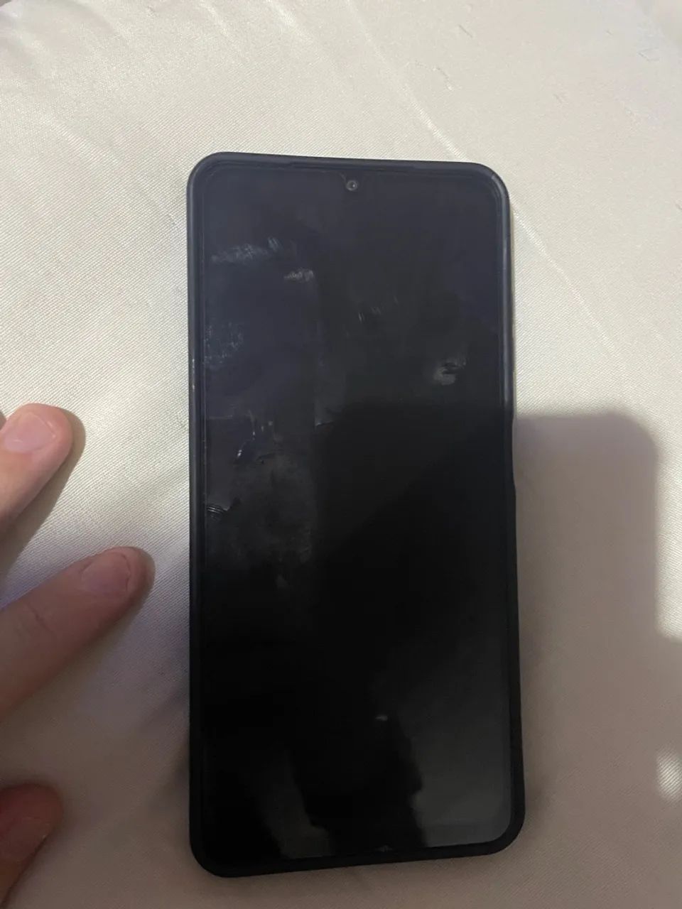 Galaxy A06 5G 128GB - Foto 4