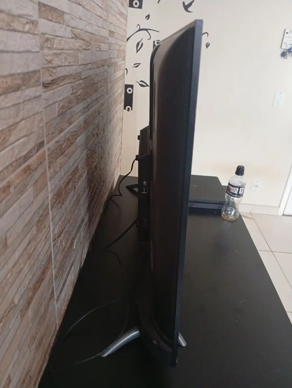 Tv Philco 43 polegadas