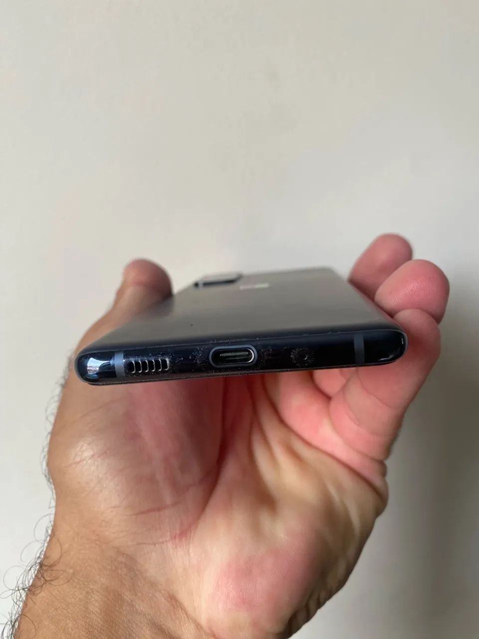 Samsung S20 FE 128GB 6Ram  - Foto 3