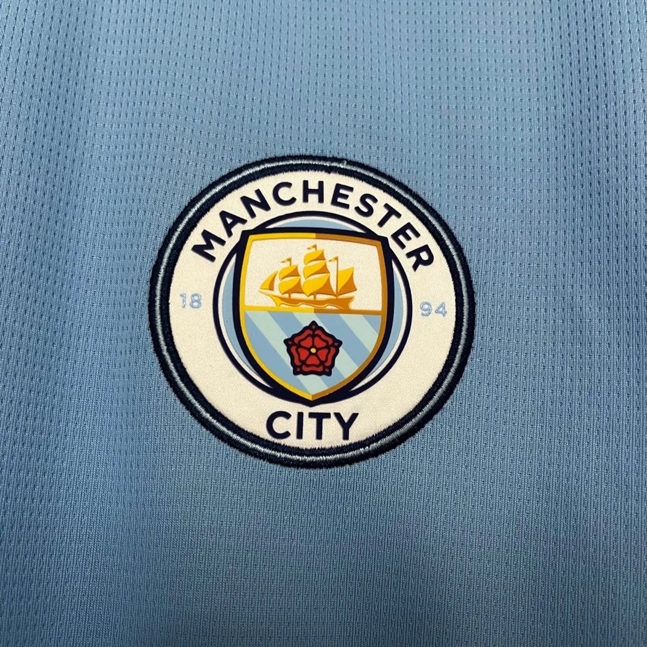 camisa de time  - Foto 3