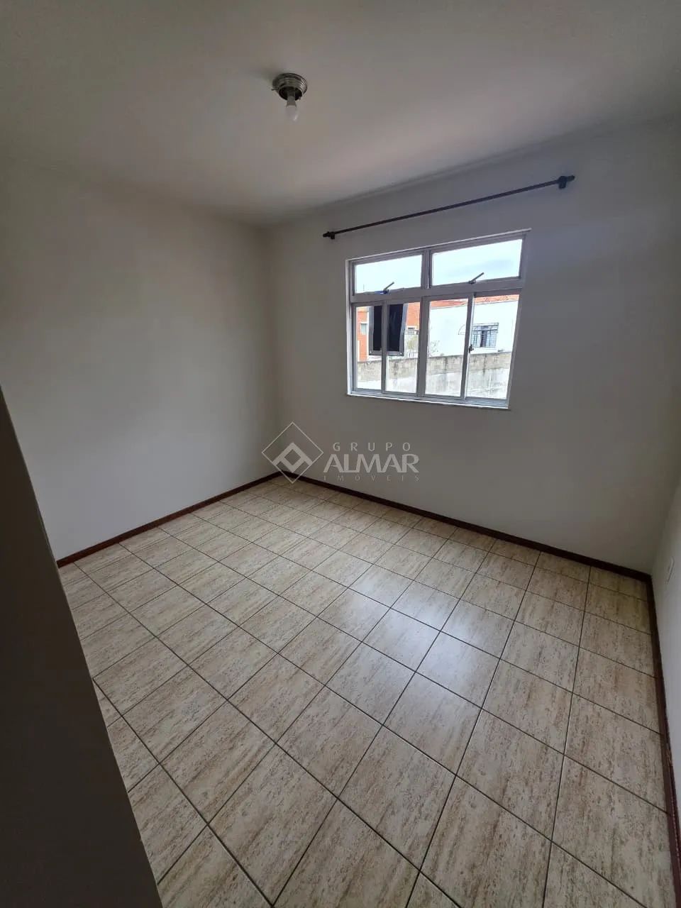 Apartamento 1 quarto - Morro da Glória - Foto 4