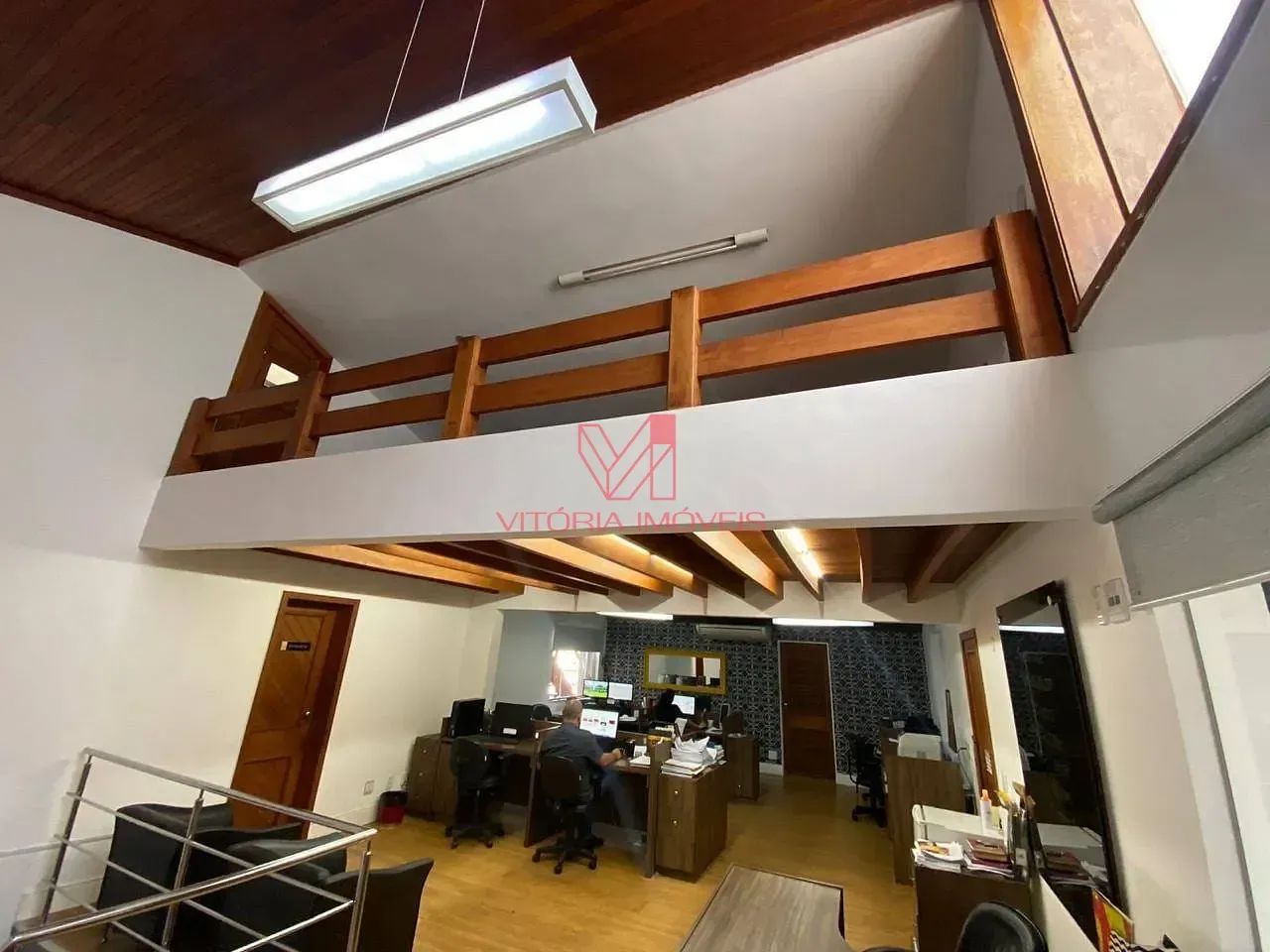 Casa para locação, Barro Vermelho, Vitória, ES - Foto 2