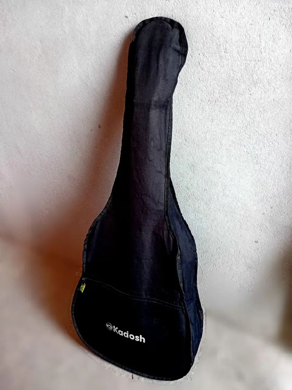 Violão Memphis by Tagima  - Foto 3
