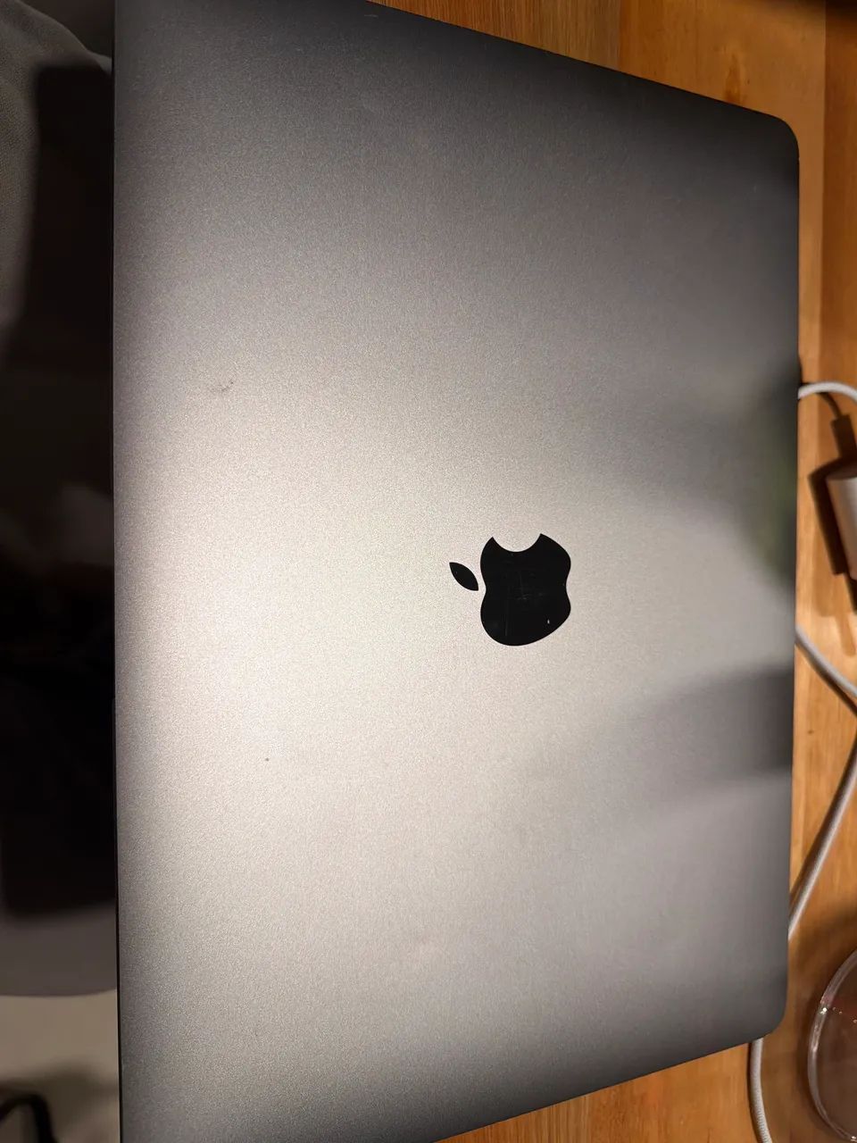 Mac book air 13 de retina 2020  - Foto 4