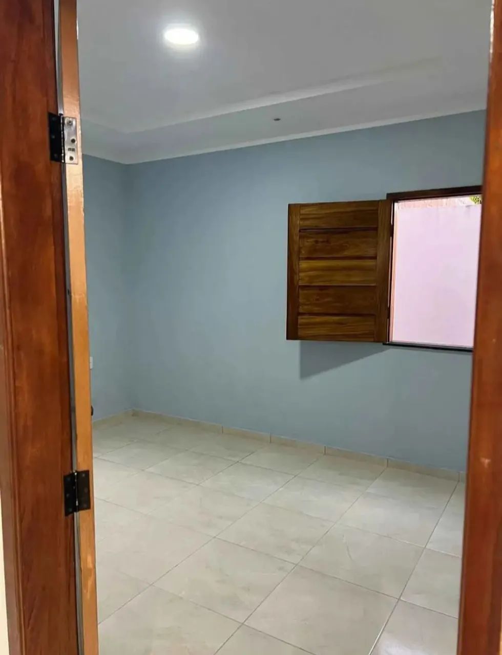 Casa a venda no Icui  - Foto 4