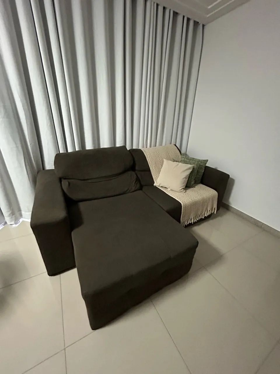 Sofá  - Foto 5