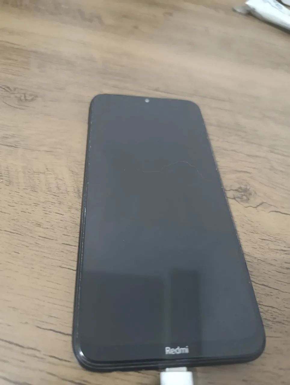 Redmi Note 8- 64Gb 