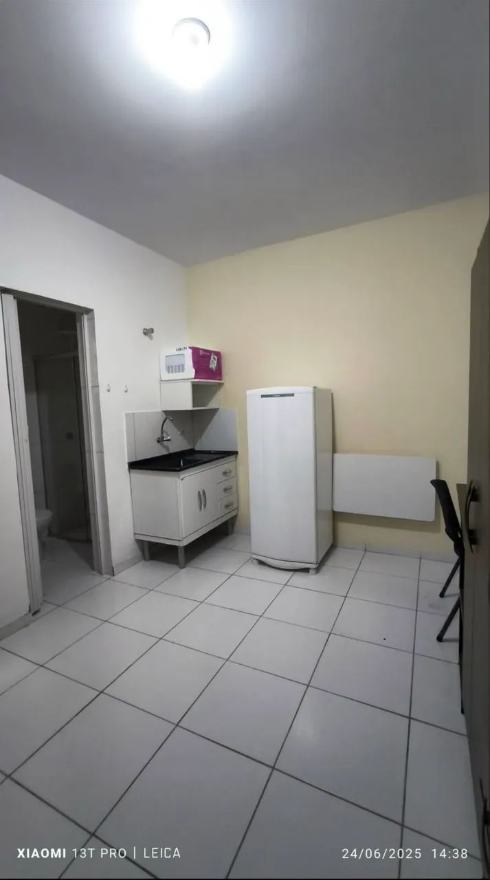 Foto - São Paulo - Vila Butantã