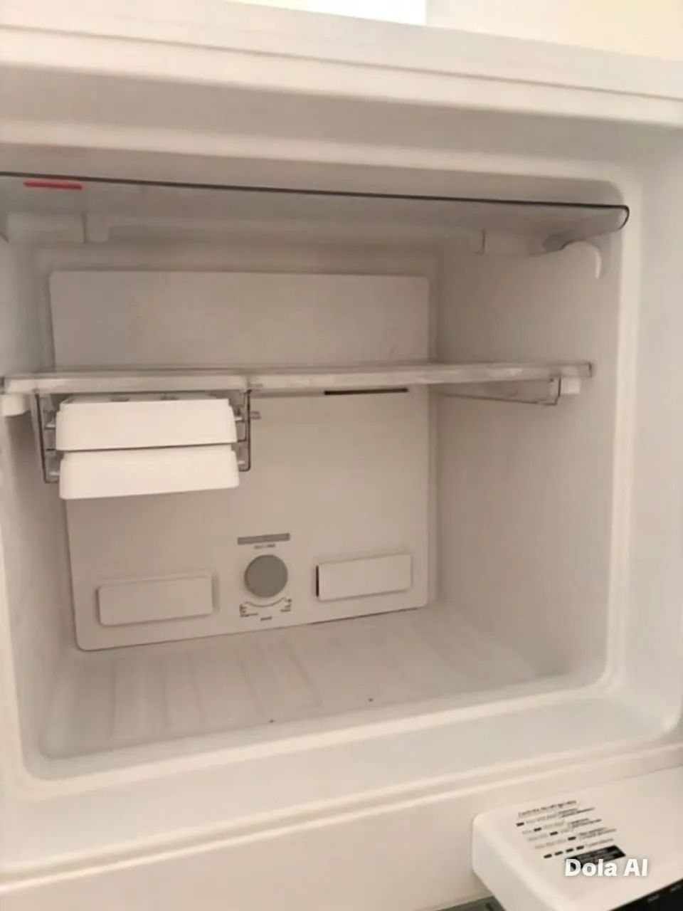 Vende-se - Foto 4