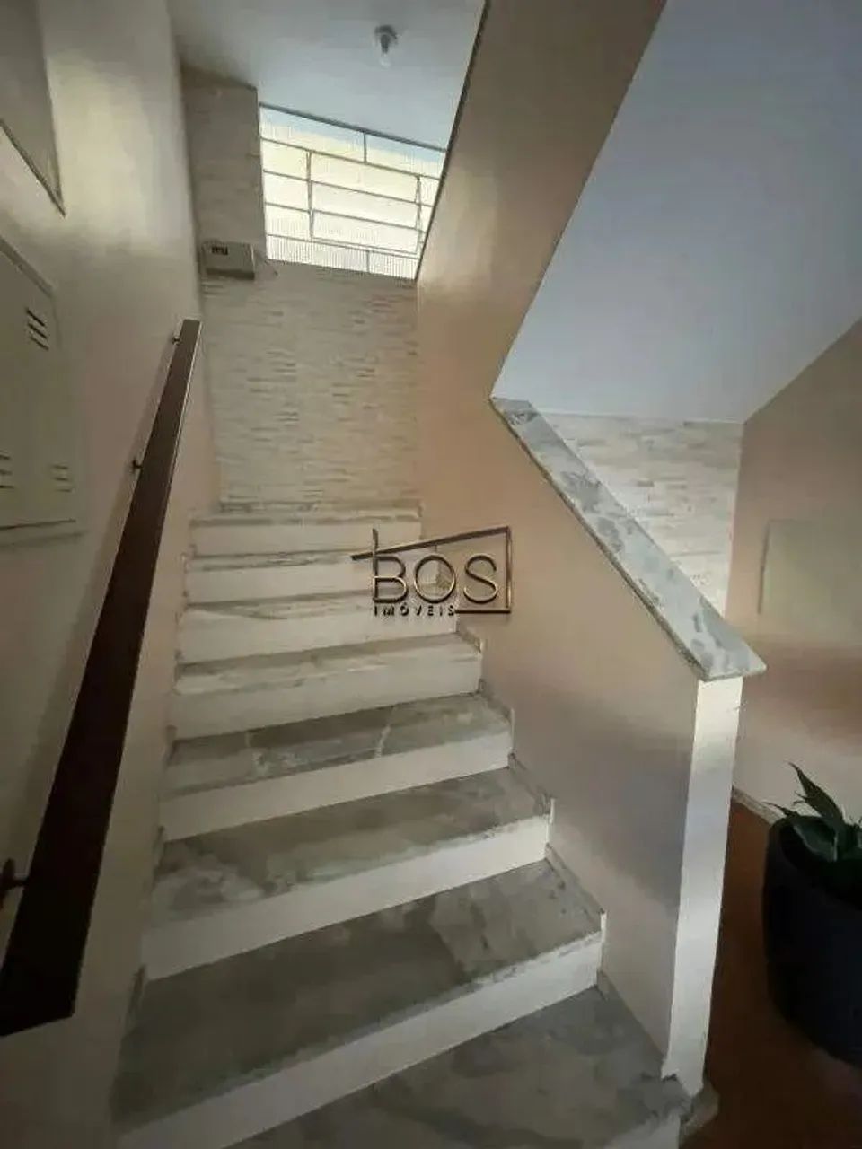 ALUGUEL APARTAMENTO - 02 QUARTOS 65,00 M2 - BAIRRO: SAGRADA FAMILIA - Foto 10