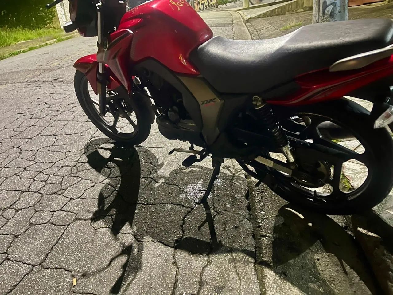 Dk 150 2019 - Foto 3