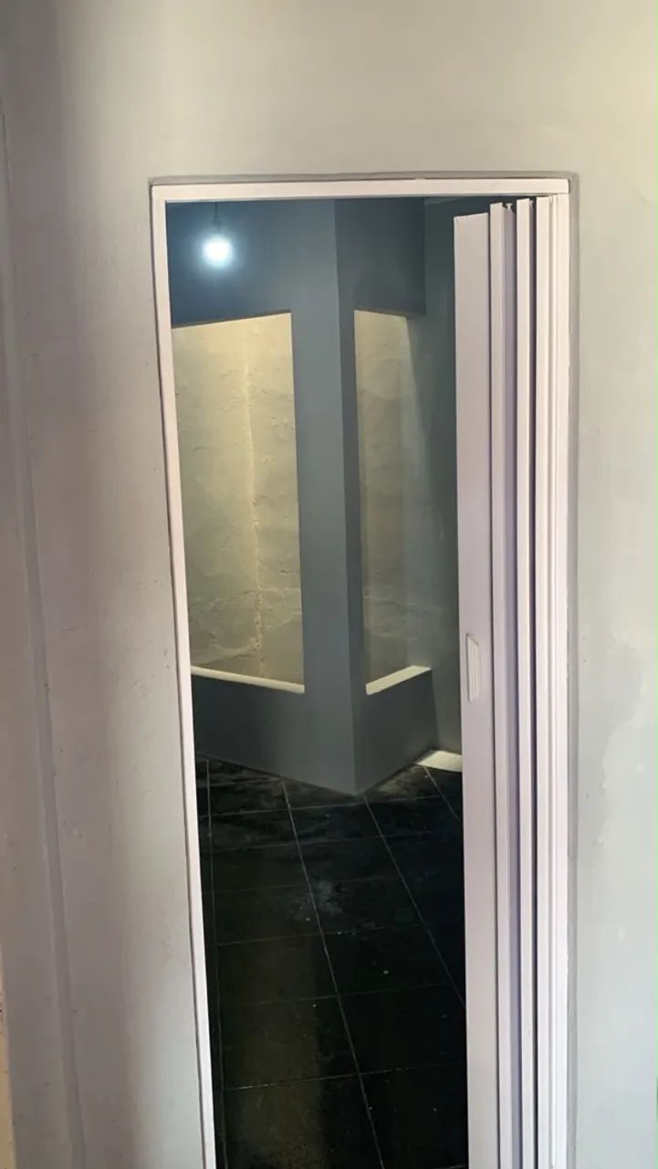 Casa grande  - Foto 4