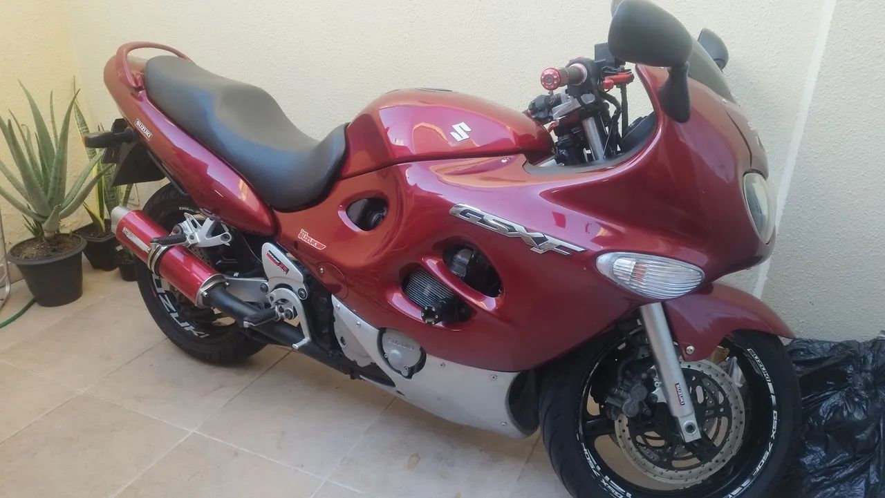 Vendo  - Foto 2
