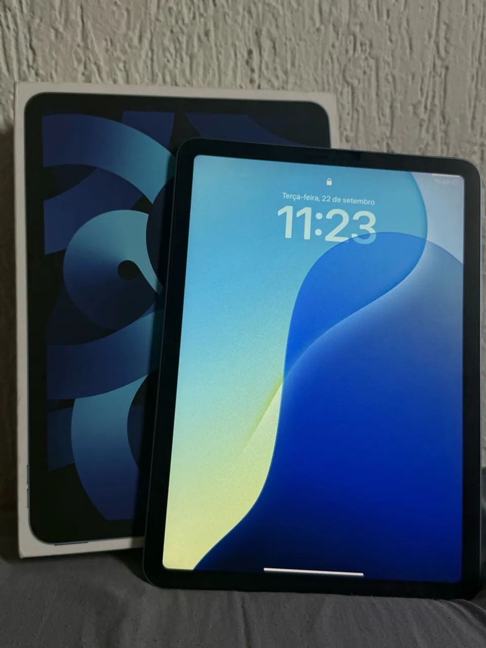 Ipad air 5 - Foto 2