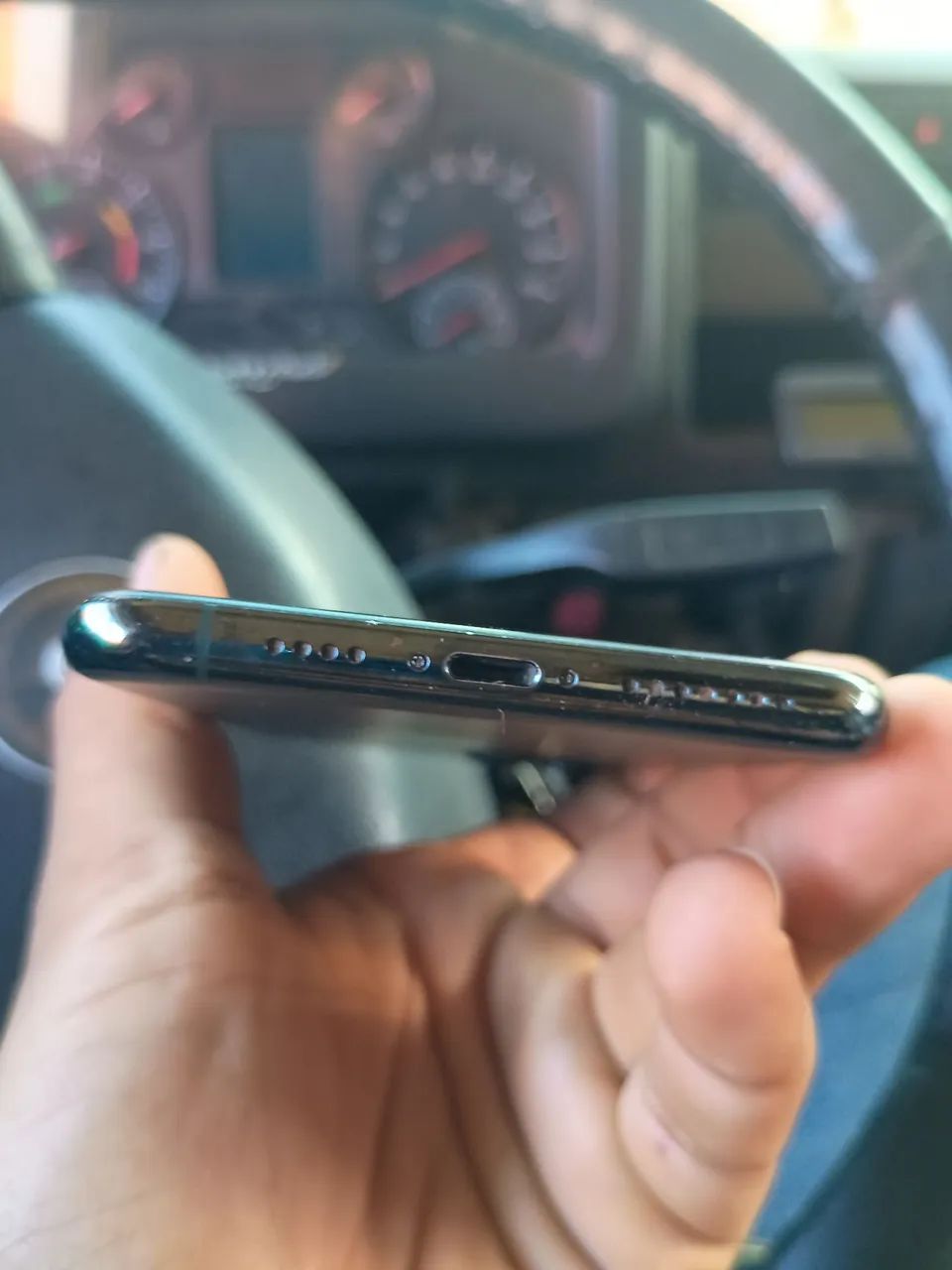 iPhone 11 pro max - Foto 3
