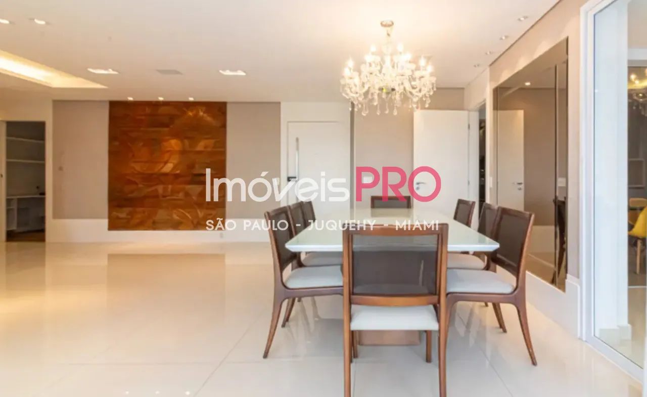 Apartamento, Campo Belo - São Paulo - Foto 2