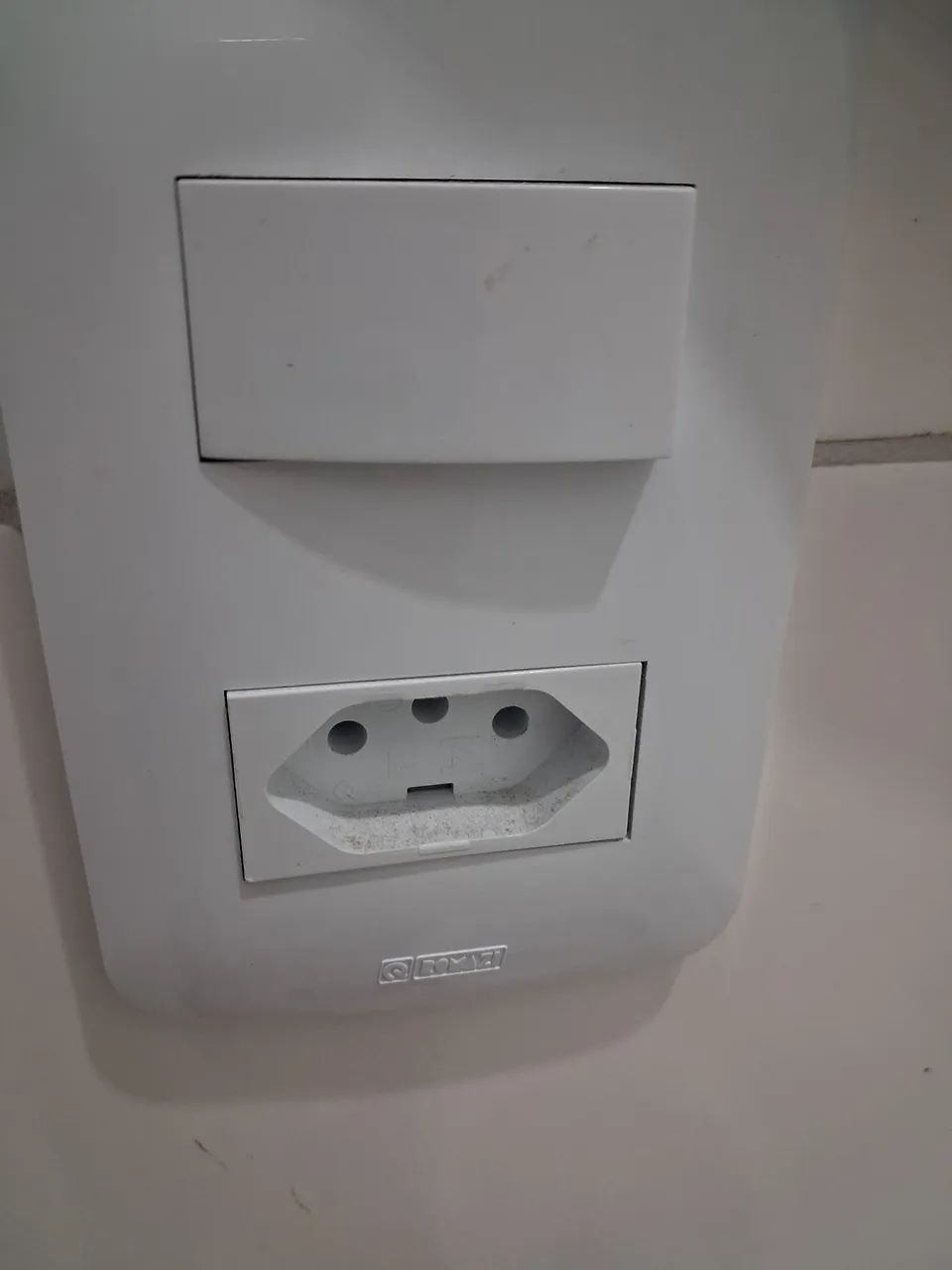 BOMBEIRO HIDRÁULICO 24HORAS  - Foto 3