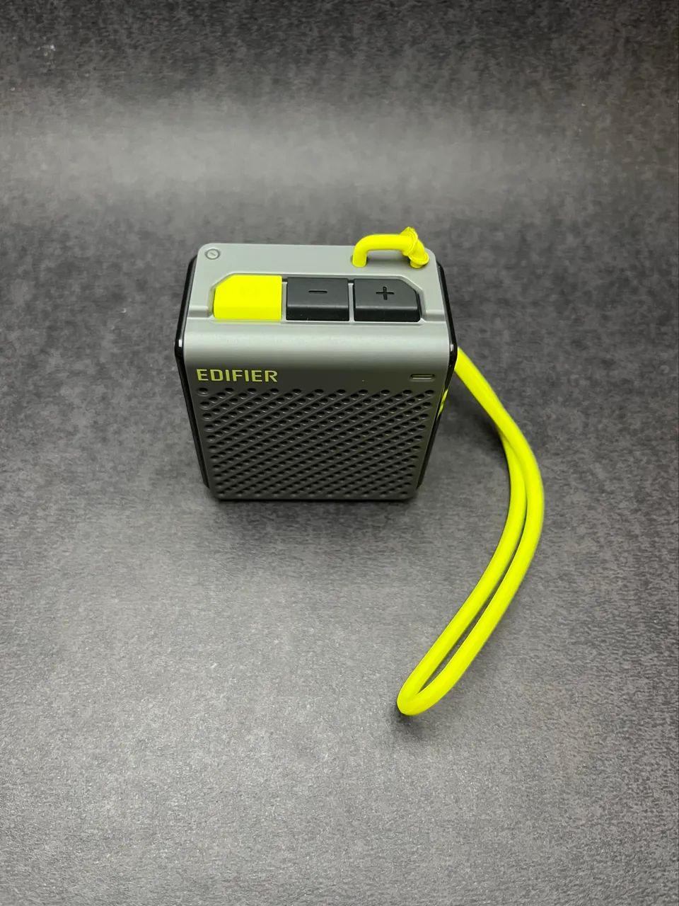 Caixa de Som Bluetooth Edifier MP85 - Foto 3