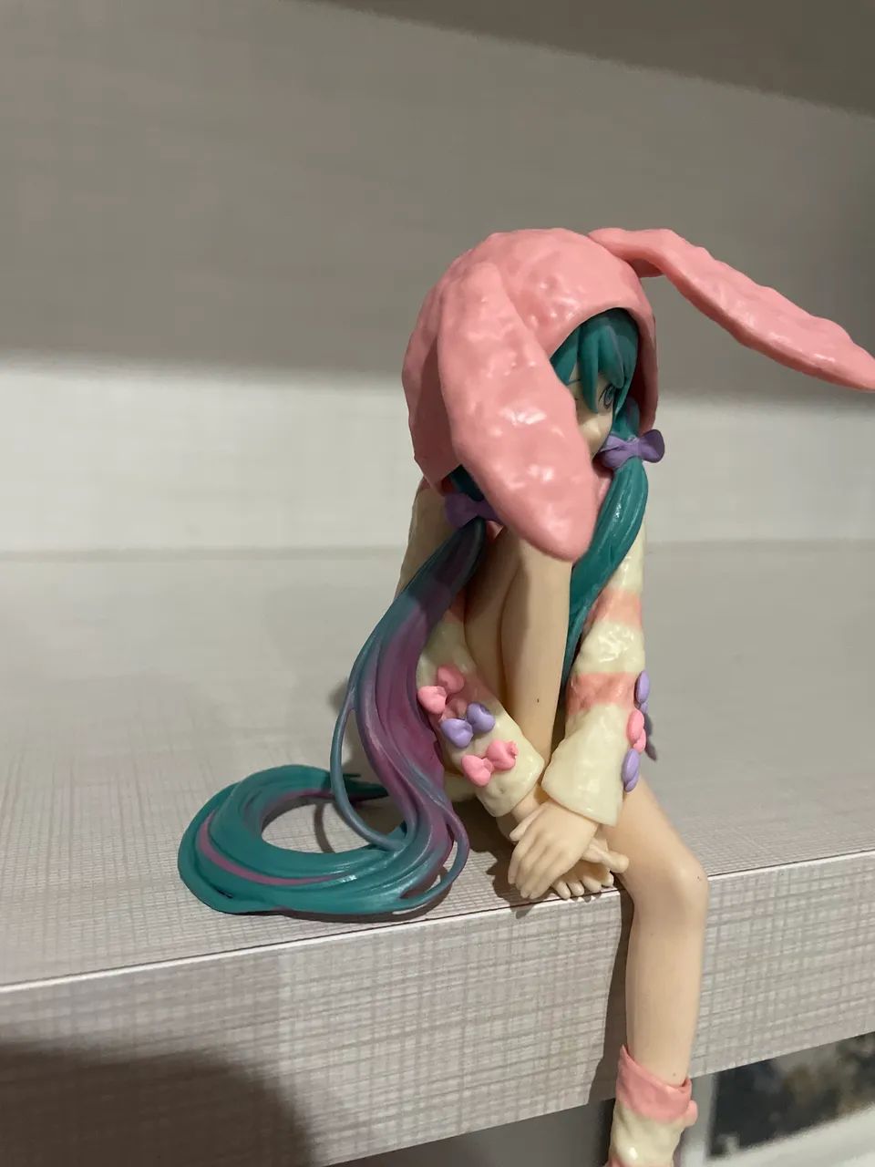 Figure hatsune miku  - Foto 2