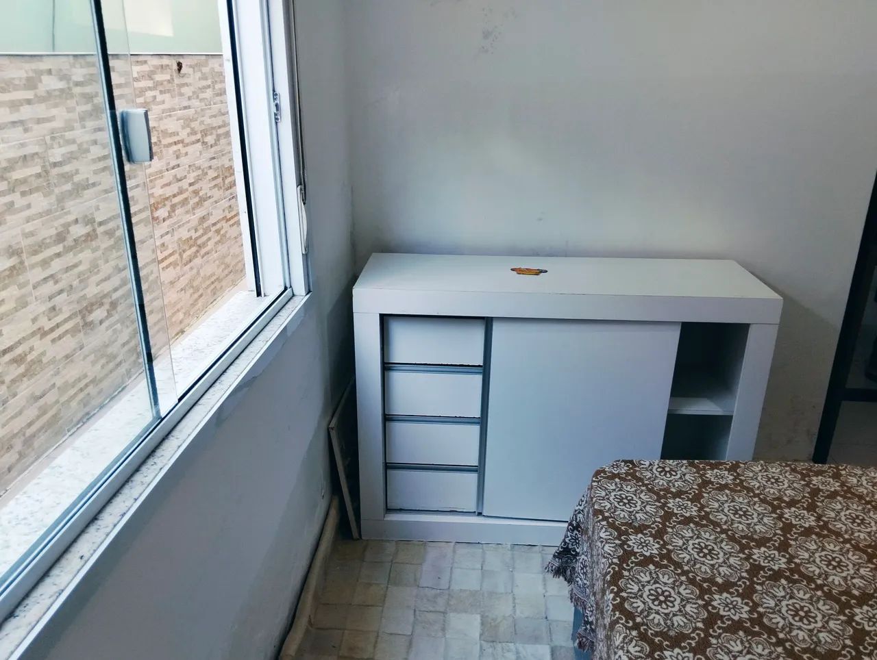 Florianópolis ingleses apartamento de 1 dormitório  - Foto 12