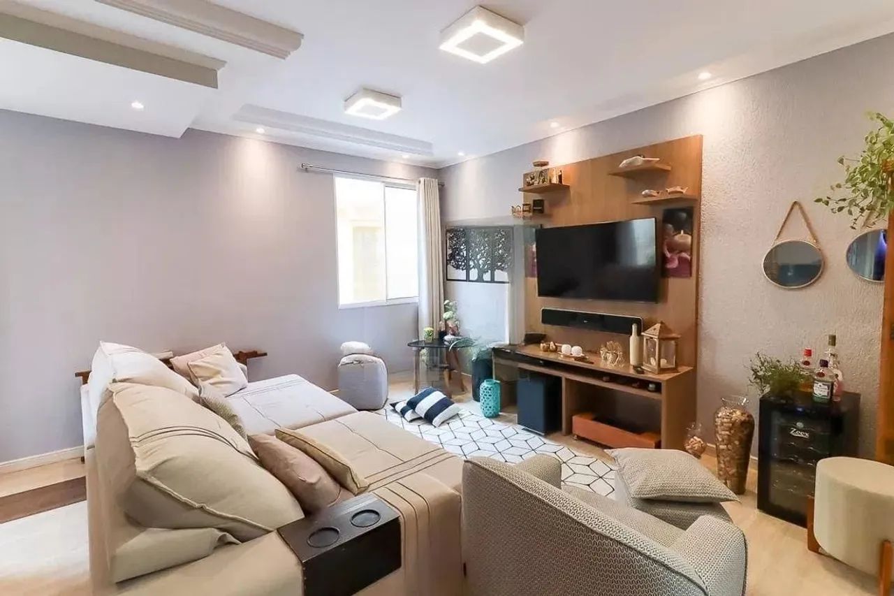 Casa em Condominio em São Paulo - Foto 4