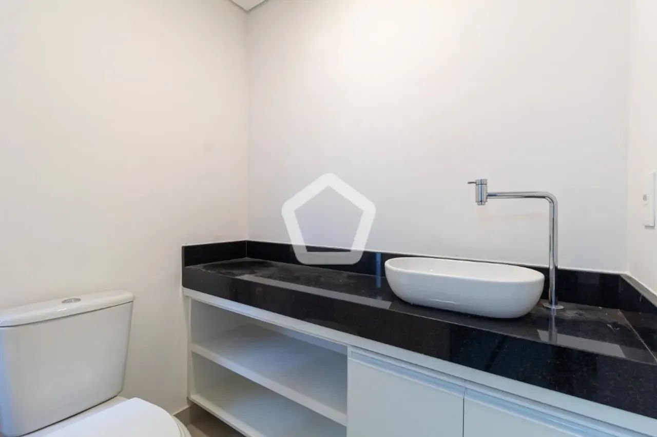 Casa em Santa Cecília - Foto 4