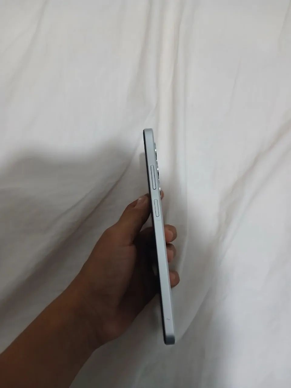 Celular  - Foto 5