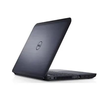 Notebook Latitude 3440 - Foto 3
