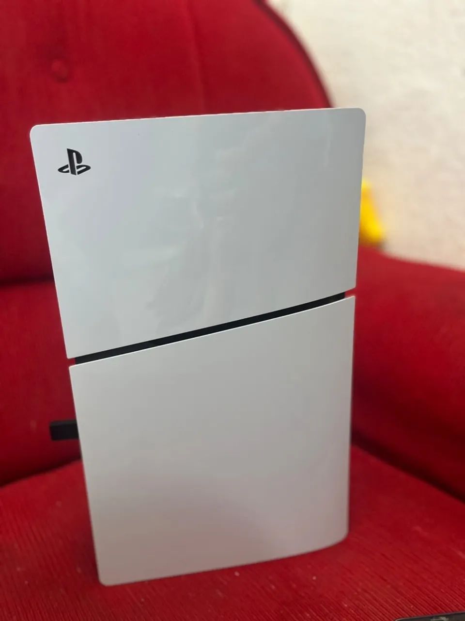 Ps5+dualsense edge+pulse explore