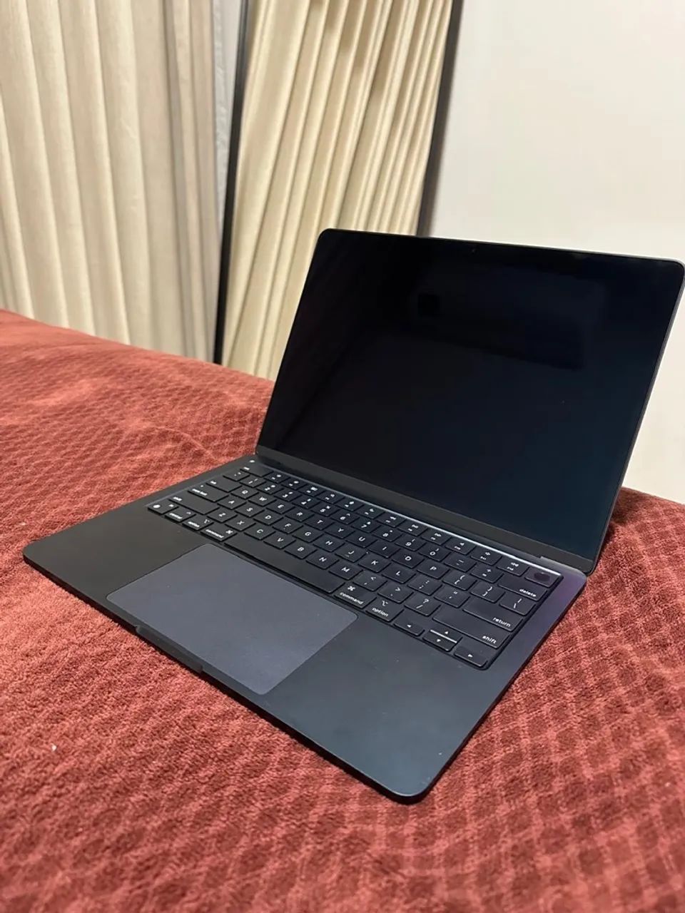 MacBook Air M2  - Foto 2