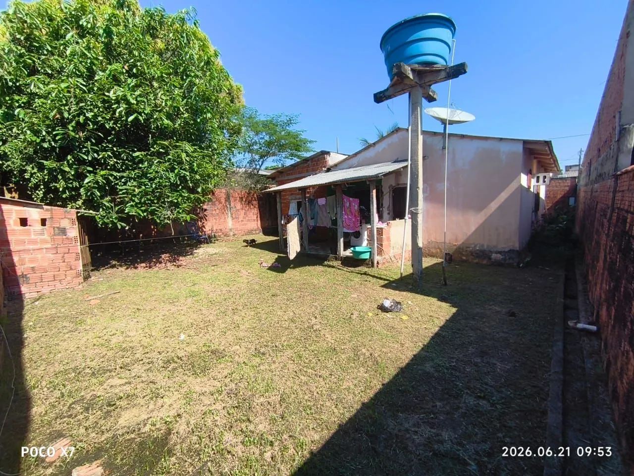 CASA A VENDA - Foto 3
