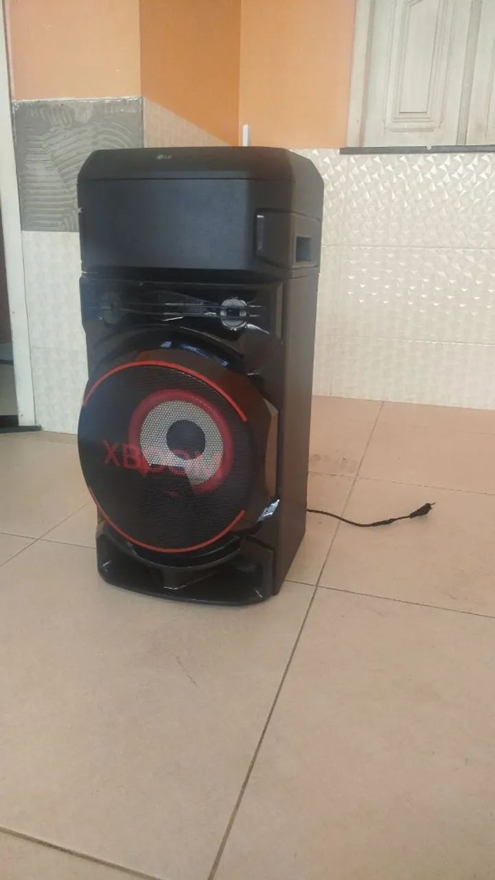 LG X BOM  - Foto 2