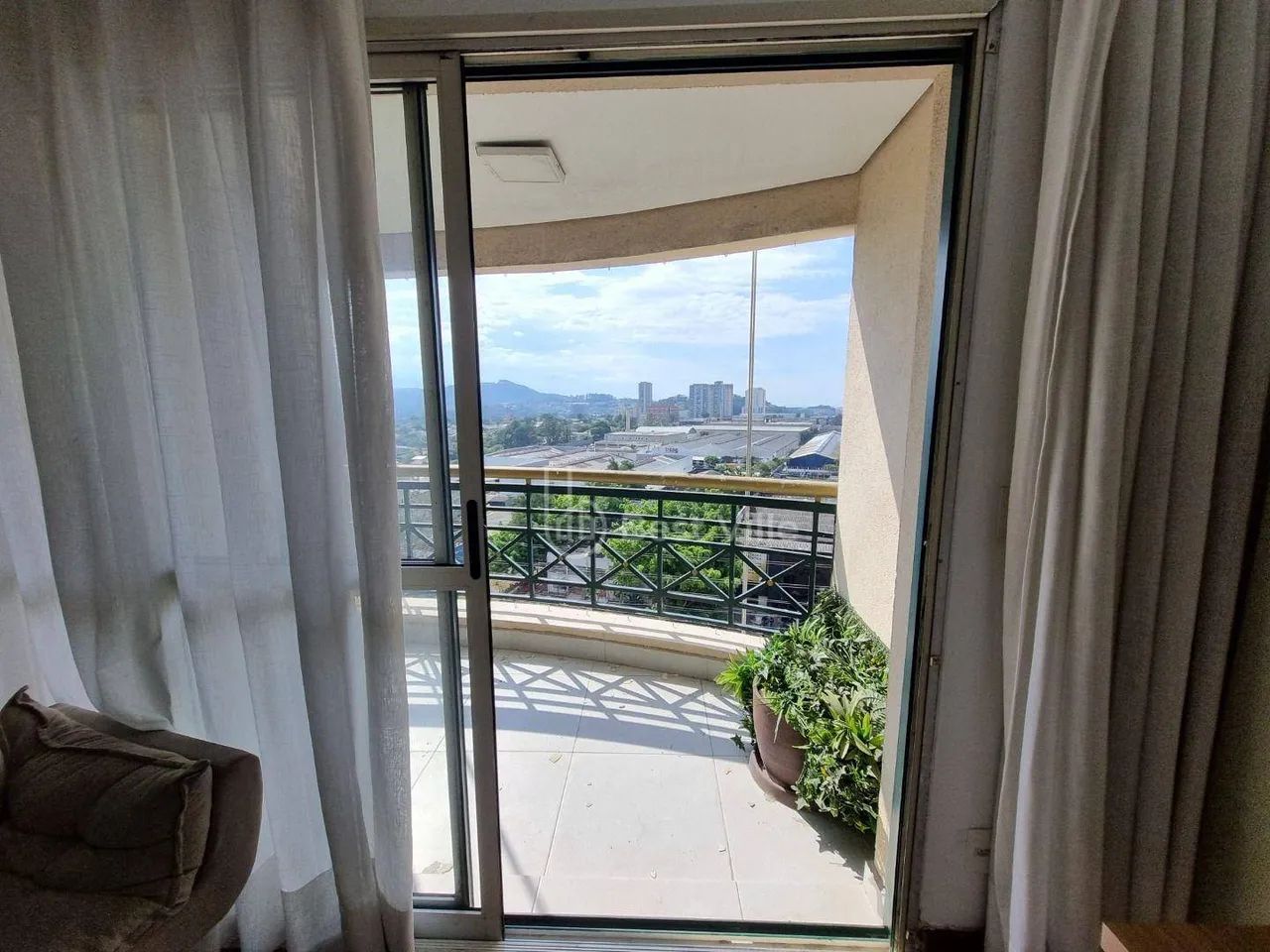 Apartamento com 3 dormitórios, 98 m² - venda por R$ 1.170.000,00 ou aluguel por R$ 6.658,6 - Foto 3
