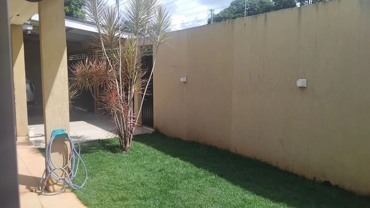 Excelente Casa 4 quartos R$ 190.000 - Foto 2