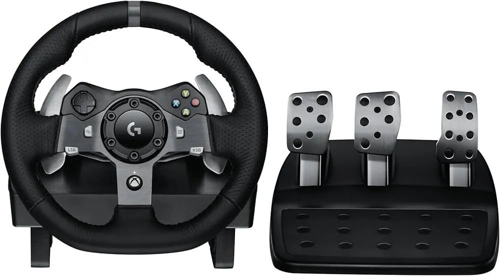 G920 POUCO USADO - Foto 2