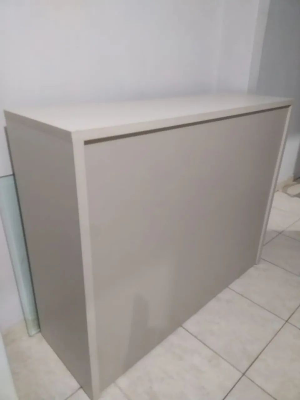 balcão 422991730479605763