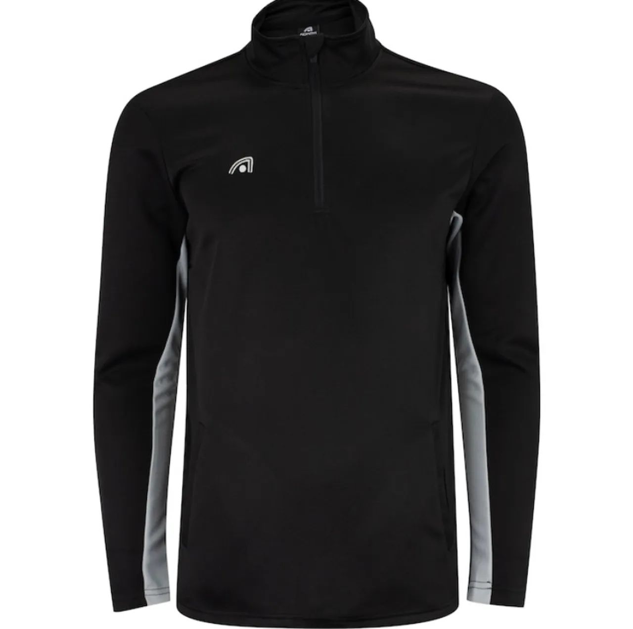 blusão masculino future pro adams