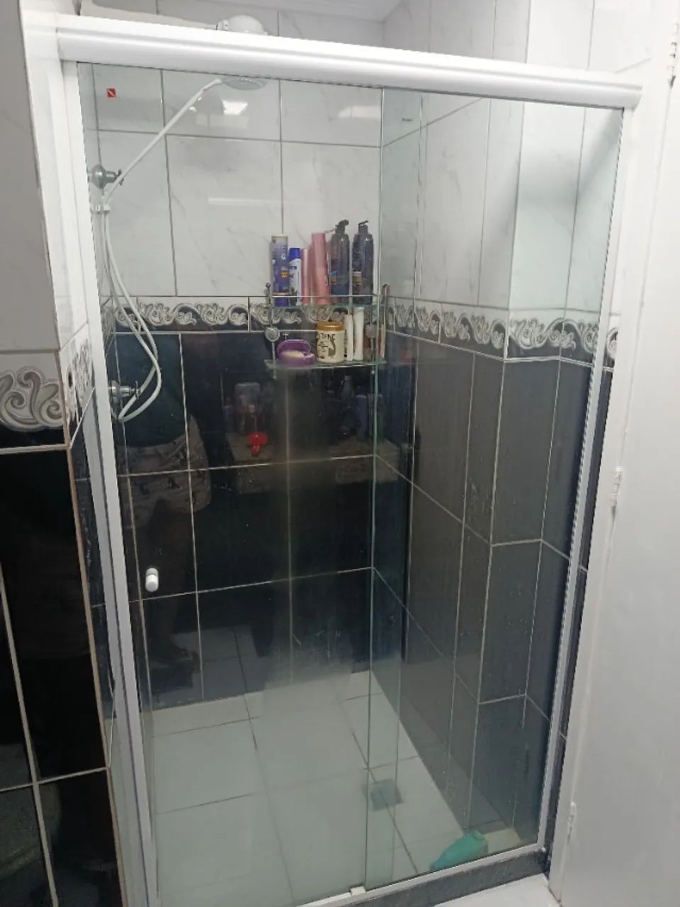  Apartamento em santa Rosa,  quartos com garagem. - Foto 5