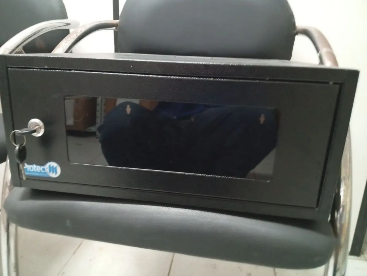 Reck prá vender - Foto 4