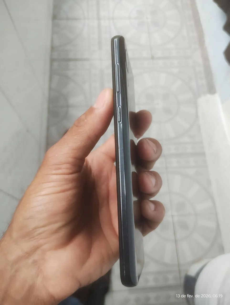 Samsung A03 core  - Foto 5