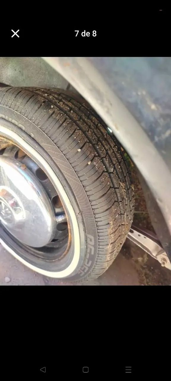 Vendo del rey 86 - Foto 3