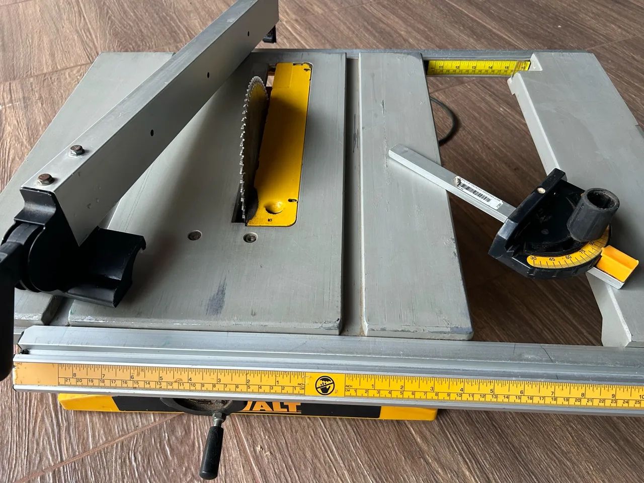 DWE7470 - Dewalt - Foto 5