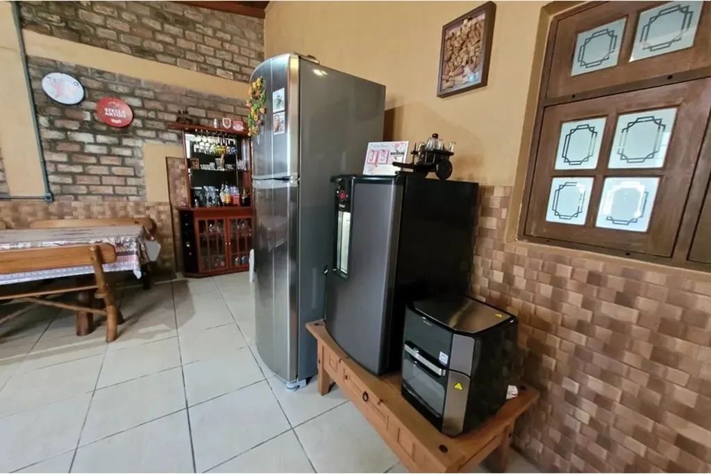 Casa em Santa Isabel - Foto 2