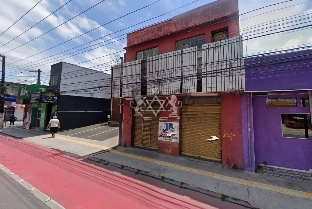 Prédio comercial à venda no Centro - Caraguatatuba / SP - Cod. PR0006 - Foto 2