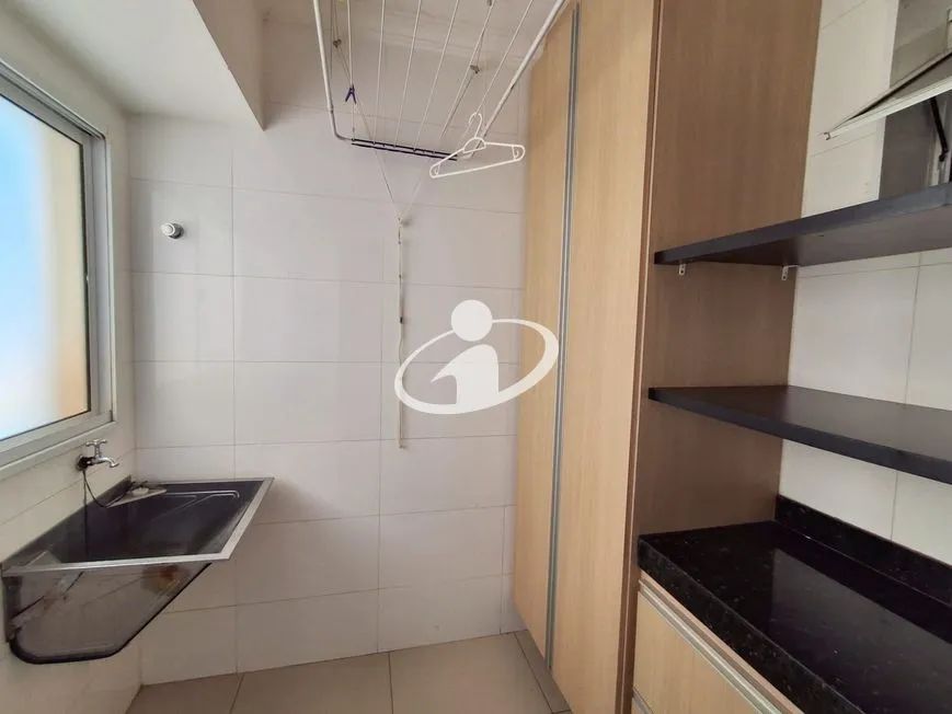 Aluguel Apartamento BRASIL - Foto 4